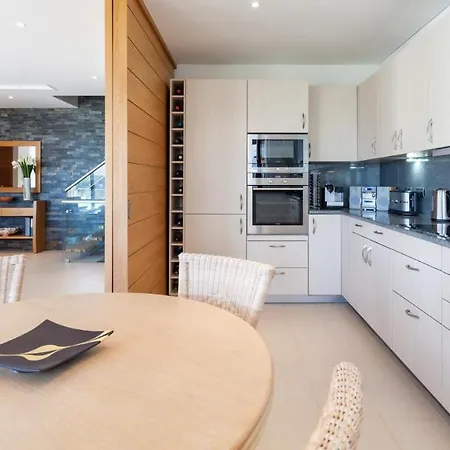 Caprice Daire Vale do Lobo